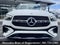 2026 Mercedes-Benz GLE GLE 450e 4MATIC® SUV