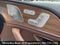 2026 Mercedes-Benz GLE GLE 450e 4MATIC® SUV