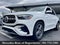 2026 Mercedes-Benz GLE GLE 450e 4MATIC® SUV