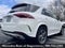 2026 Mercedes-Benz GLE GLE 450e 4MATIC® SUV