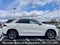 2026 Mercedes-Benz GLE GLE 450e 4MATIC® SUV