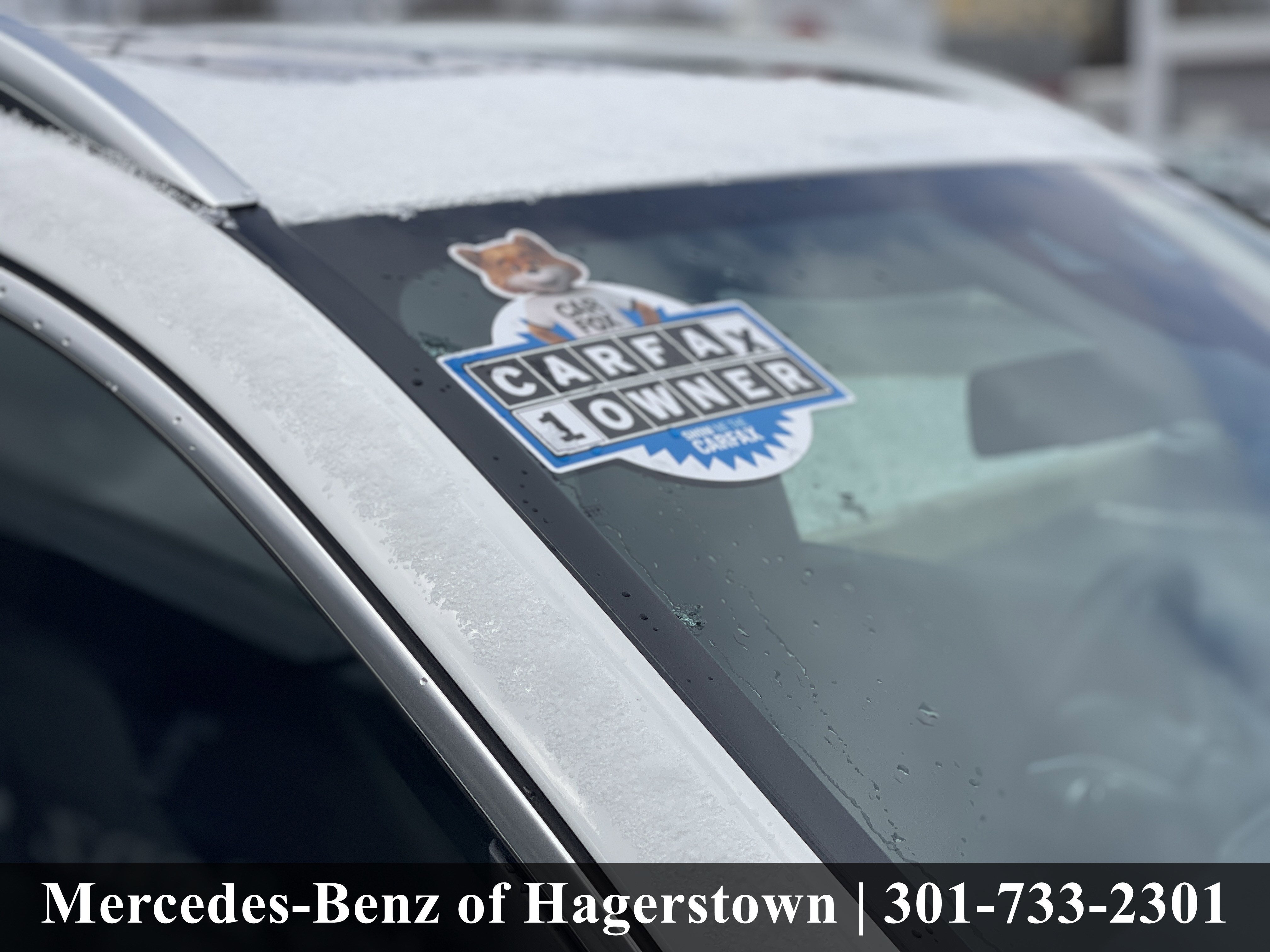 2026 Mercedes-Benz GLE GLE 450e 4MATIC® SUV