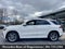 2026 Mercedes-Benz GLE GLE 450e 4MATIC® SUV