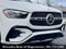 2026 Mercedes-Benz GLE GLE 450e 4MATIC® SUV