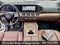 2026 Mercedes-Benz GLE GLE 450e 4MATIC® SUV