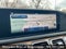 2026 Mercedes-Benz GLE GLE 450e 4MATIC® SUV
