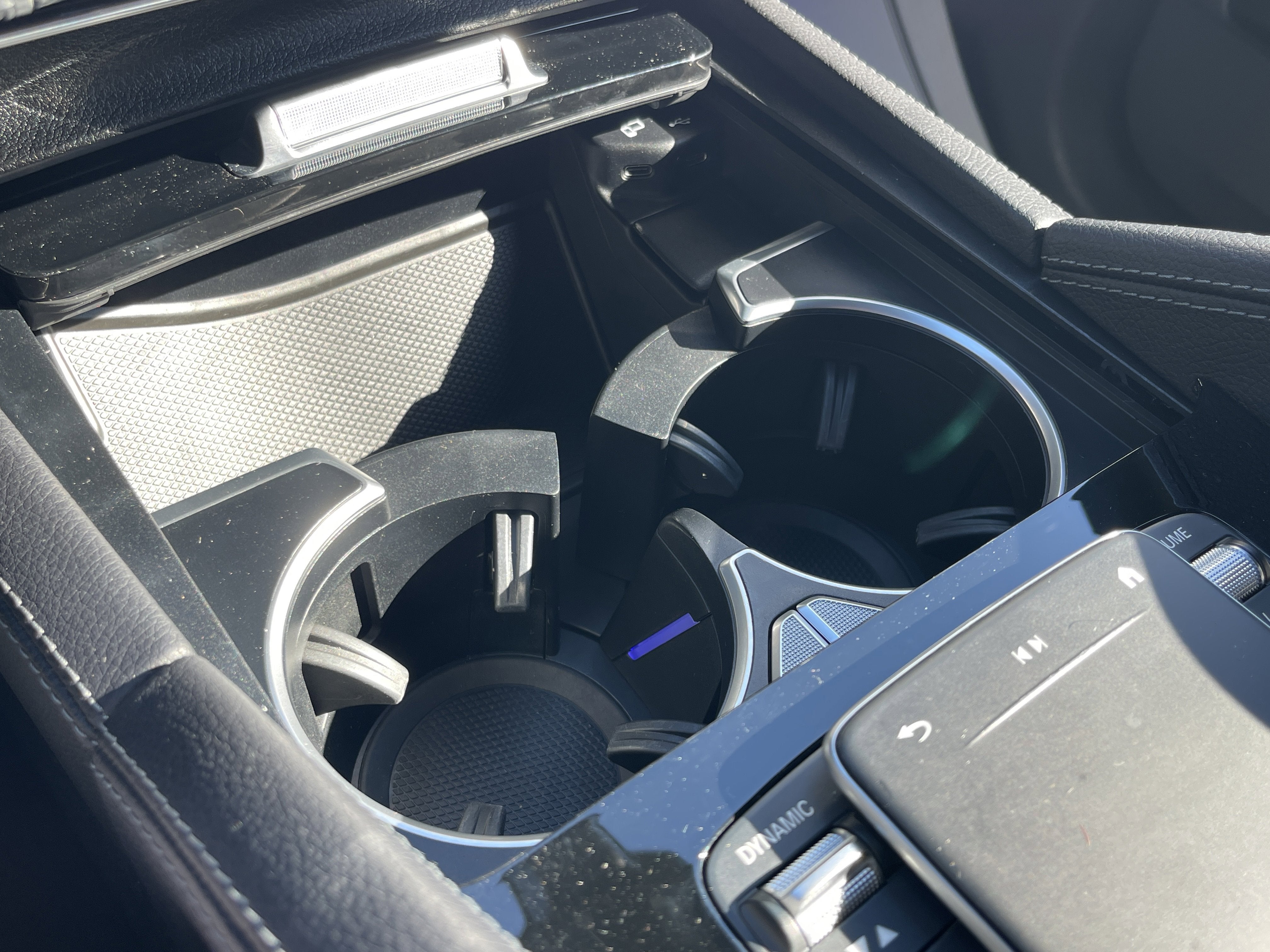 2022 Mercedes-Benz GLE GLE 350 4MATIC® SUV