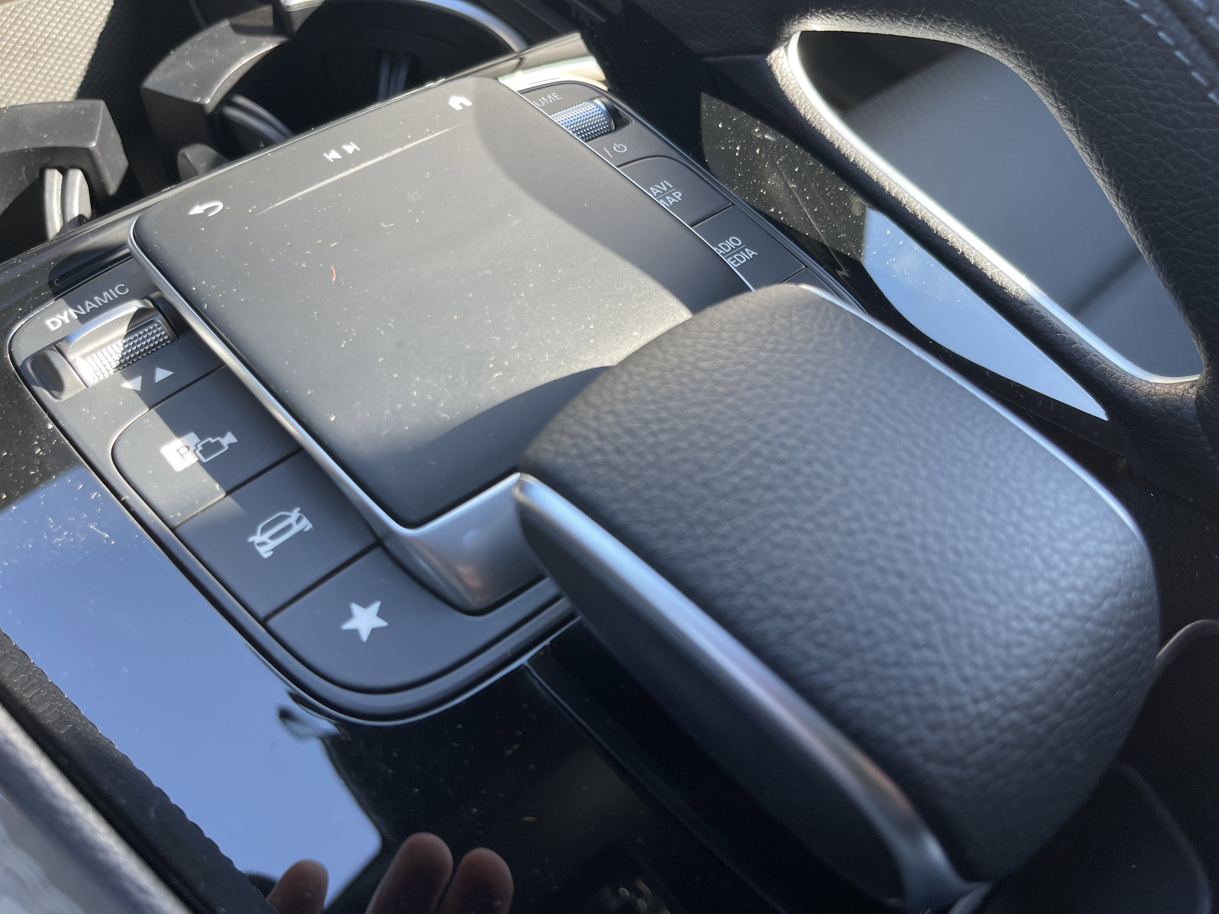 2022 Mercedes-Benz GLE GLE 350 4MATIC® SUV