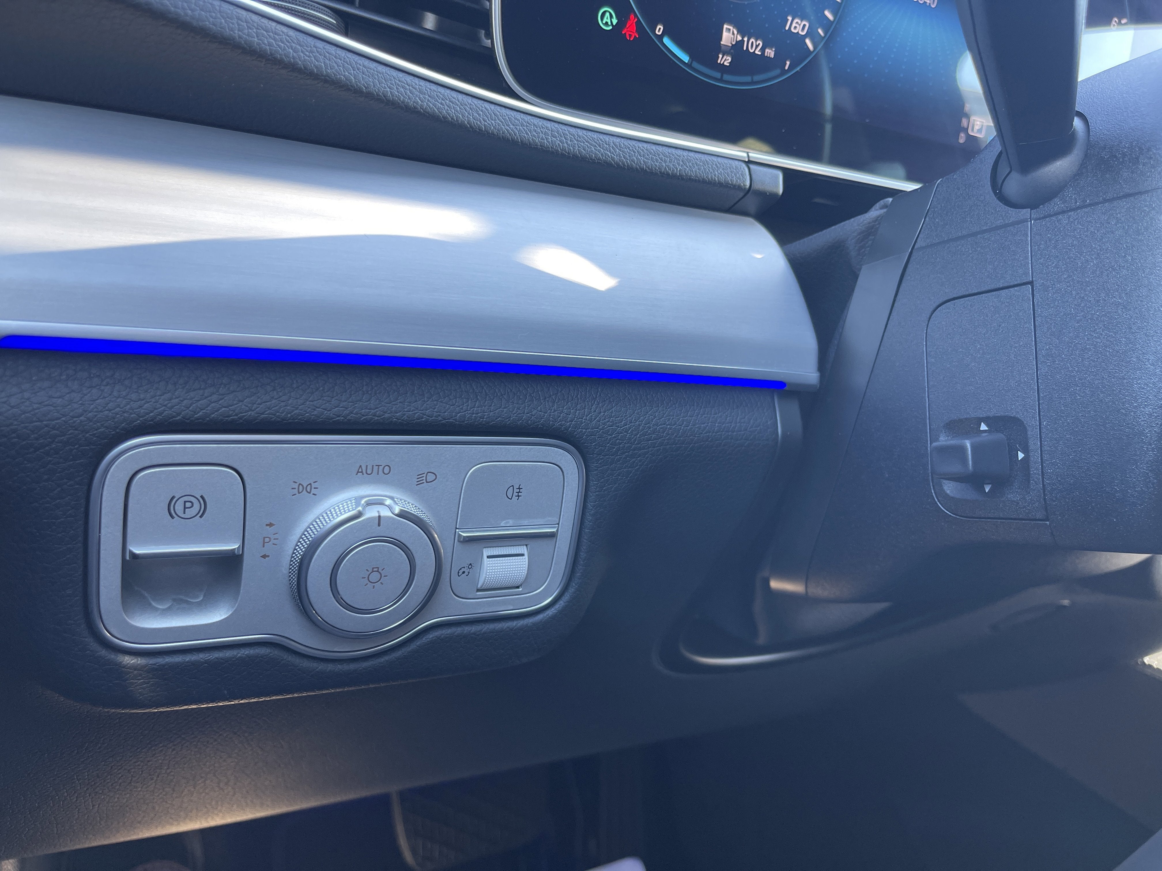 2022 Mercedes-Benz GLE GLE 350 4MATIC® SUV