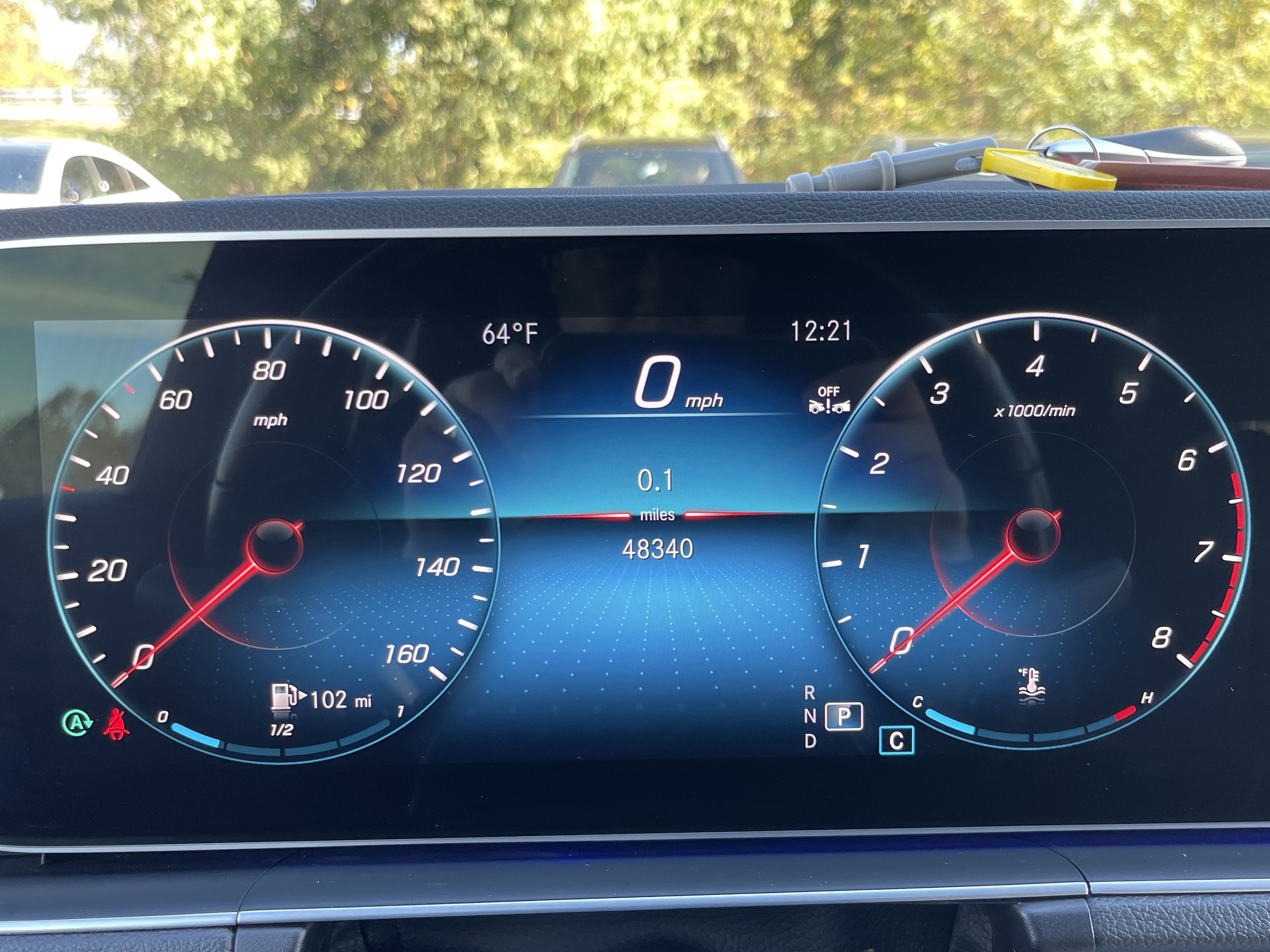 2022 Mercedes-Benz GLE GLE 350 4MATIC® SUV