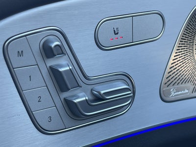 2022 Mercedes-Benz GLE GLE 350 4MATIC® SUV