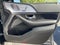 2022 Mercedes-Benz GLE GLE 350 4MATIC® SUV