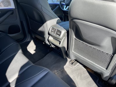 2022 Mercedes-Benz GLE GLE 350 4MATIC® SUV