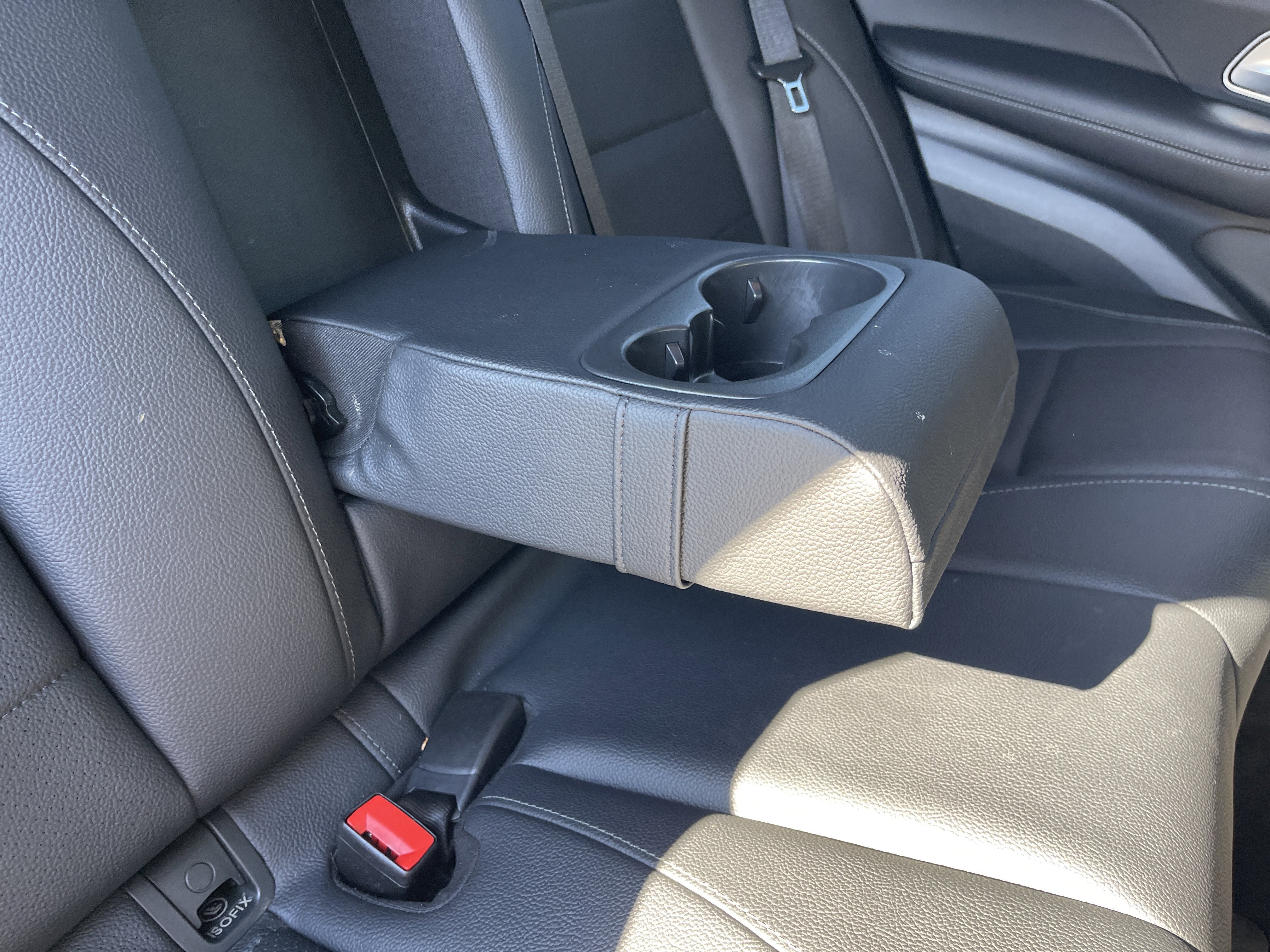 2022 Mercedes-Benz GLE GLE 350 4MATIC® SUV