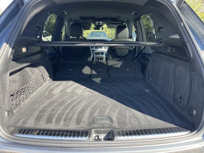 2022 Mercedes-Benz GLE GLE 350 4MATIC® SUV