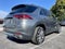 2022 Mercedes-Benz GLE GLE 350 4MATIC® SUV