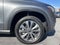 2022 Mercedes-Benz GLE GLE 350 4MATIC® SUV