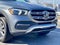 2022 Mercedes-Benz GLE GLE 350 4MATIC® SUV