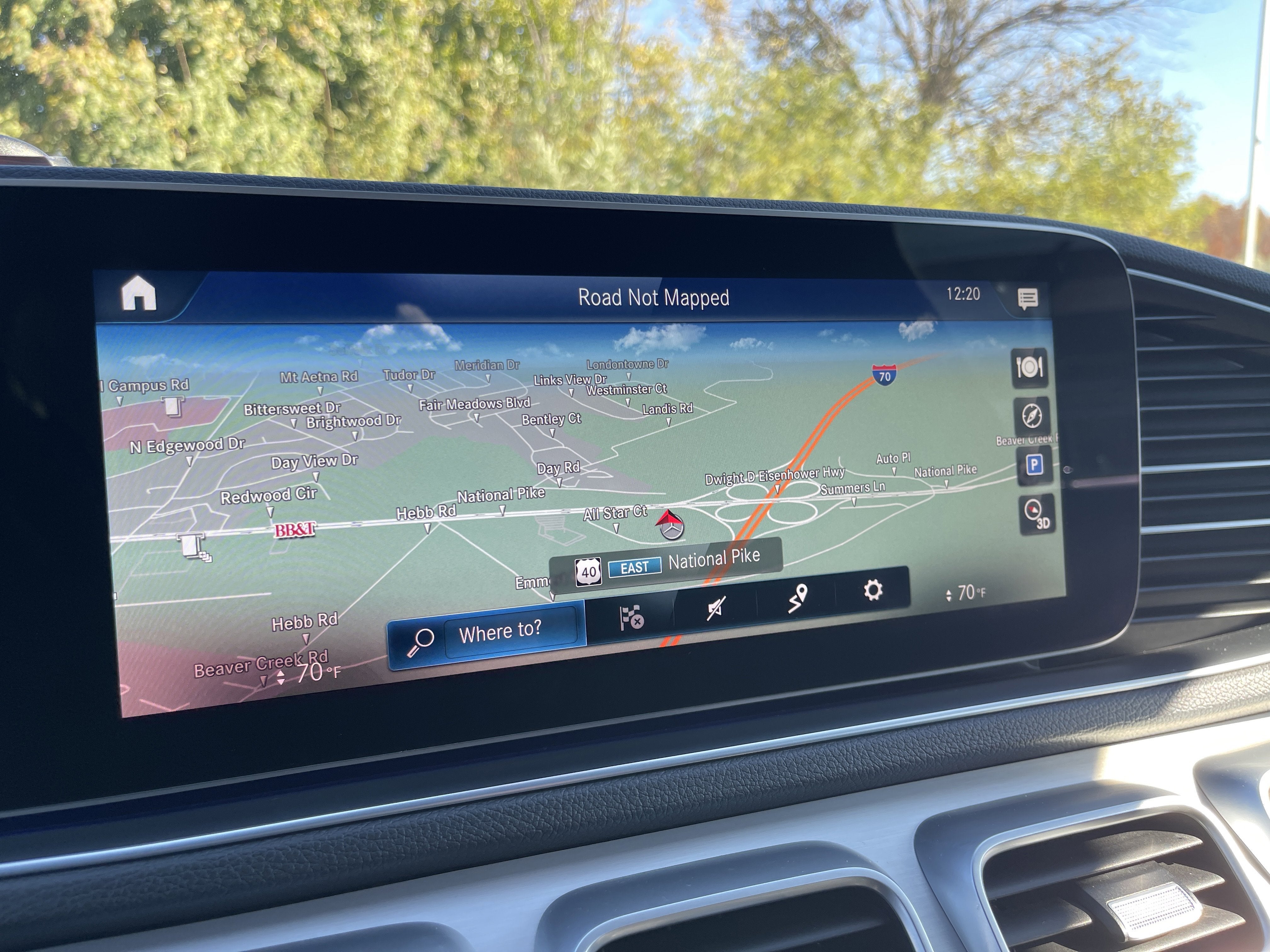 2022 Mercedes-Benz GLE GLE 350 4MATIC® SUV