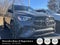 2026 Mercedes-Benz GLE GLE 450 4MATIC® SUV MANUFAKTUR Edition