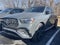2026 Mercedes-Benz GLE GLE 450 4MATIC® SUV MANUFAKTUR Edition