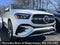 2026 Mercedes-Benz GLE GLE 450 4MATIC® SUV
