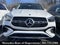 2026 Mercedes-Benz GLE GLE 450 4MATIC® SUV