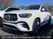 2026 Mercedes-Benz GLE GLE 450 4MATIC® SUV