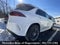 2026 Mercedes-Benz GLE GLE 450 4MATIC® SUV