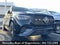 2026 Mercedes-Benz GLE GLE 450 4MATIC® SUV