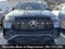 2026 Mercedes-Benz GLE GLE 450 4MATIC® SUV