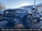 2026 Mercedes-Benz GLE GLE 450 4MATIC® SUV