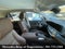 2026 Mercedes-Benz GLE GLE 450 4MATIC® SUV