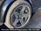 2026 Mercedes-Benz GLE GLE 450 4MATIC® SUV