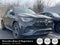 2026 Mercedes-Benz GLE GLE 450 4MATIC® SUV