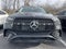 2026 Mercedes-Benz GLE GLE 450 4MATIC® SUV