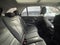 2026 Mercedes-Benz GLE GLE 450 4MATIC® SUV