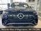 2026 Mercedes-Benz GLE GLE 450 4MATIC® SUV