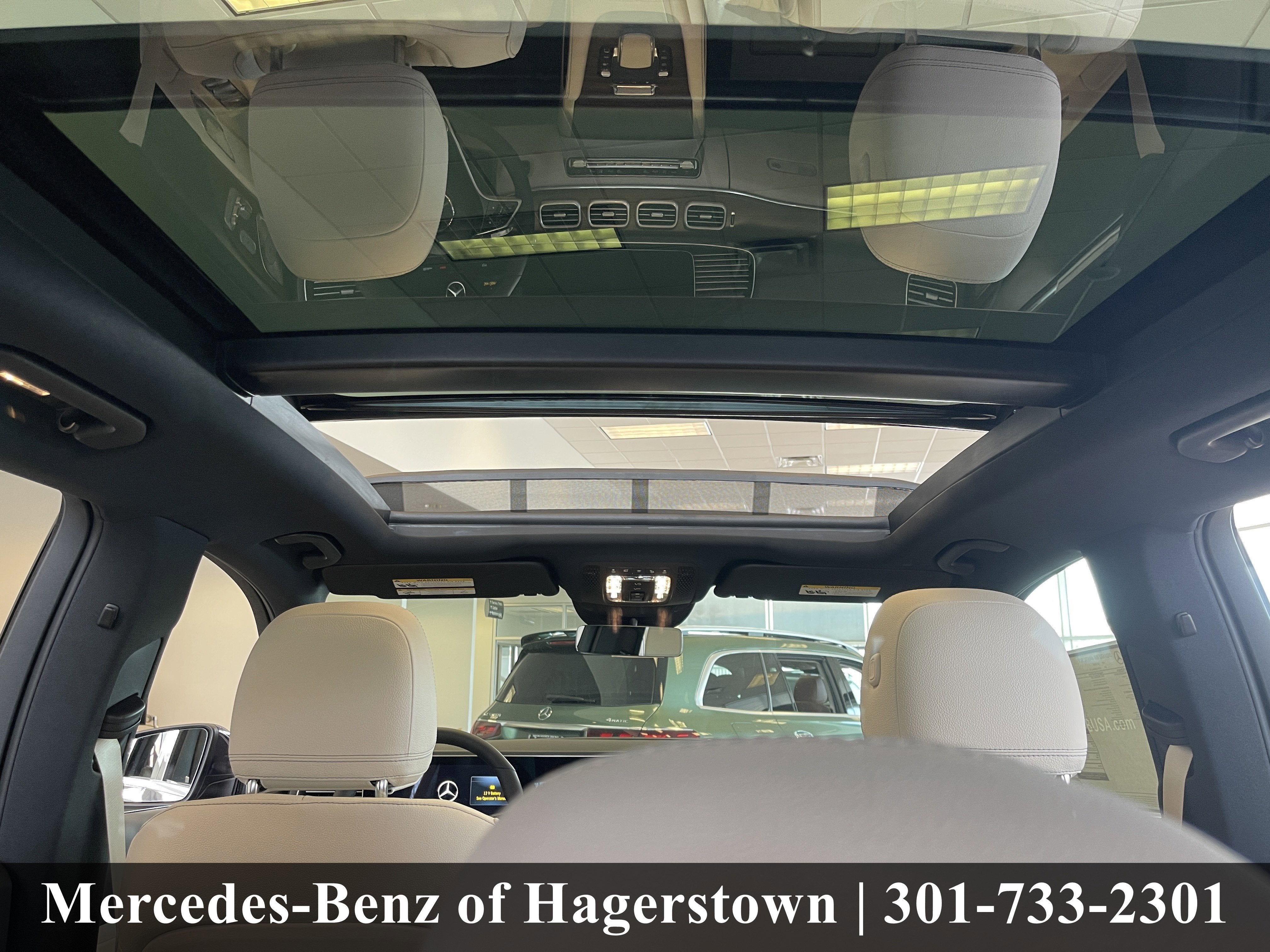 2026 Mercedes-Benz GLE GLE 450 4MATIC® SUV