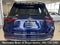 2026 Mercedes-Benz GLE GLE 450 4MATIC® SUV