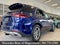 2026 Mercedes-Benz GLE GLE 450 4MATIC® SUV