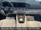 2026 Mercedes-Benz GLE GLE 450 4MATIC® SUV