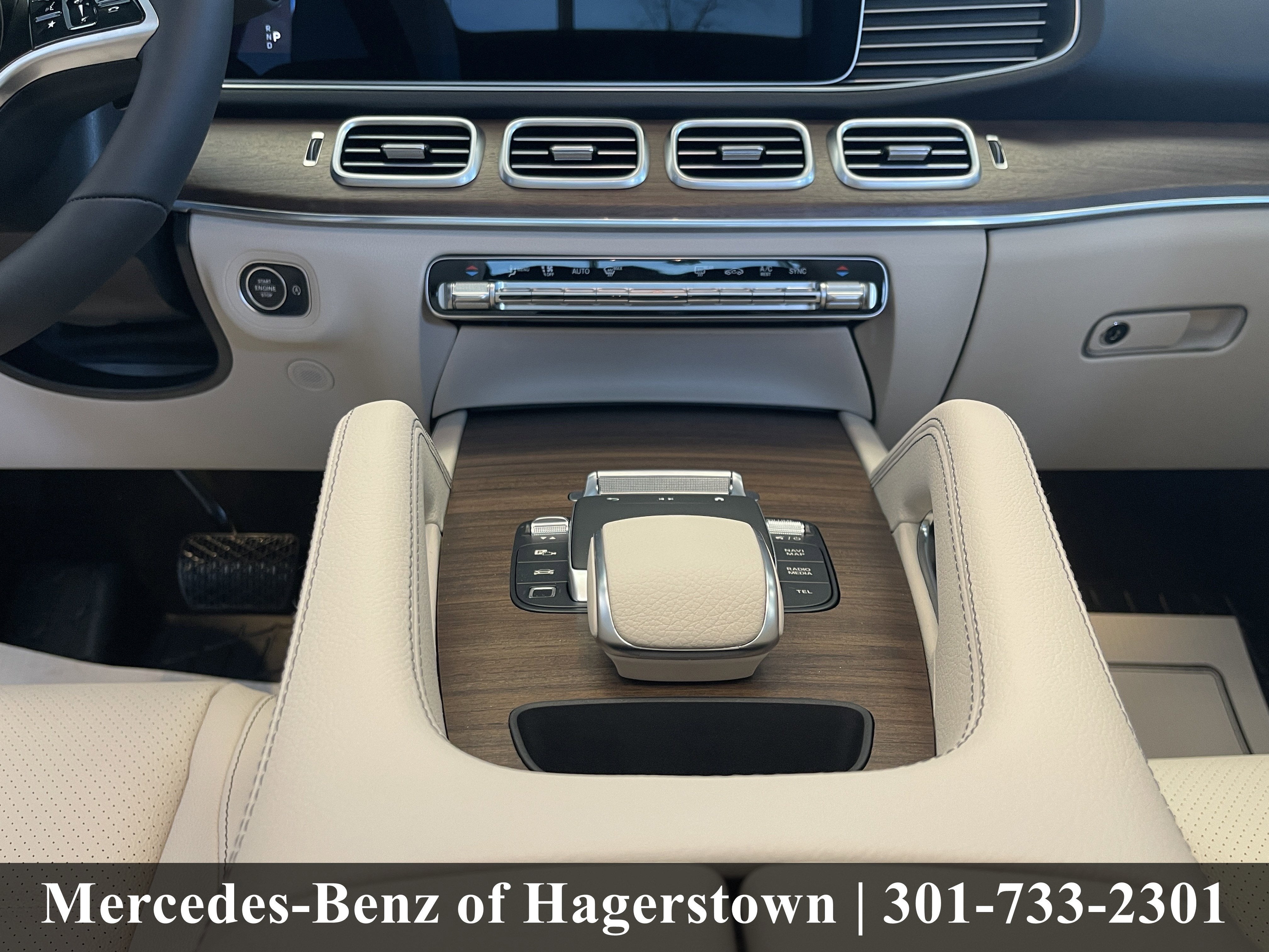 2026 Mercedes-Benz GLE GLE 450 4MATIC® SUV