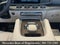 2026 Mercedes-Benz GLE GLE 450 4MATIC® SUV