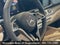 2026 Mercedes-Benz GLE GLE 450 4MATIC® SUV