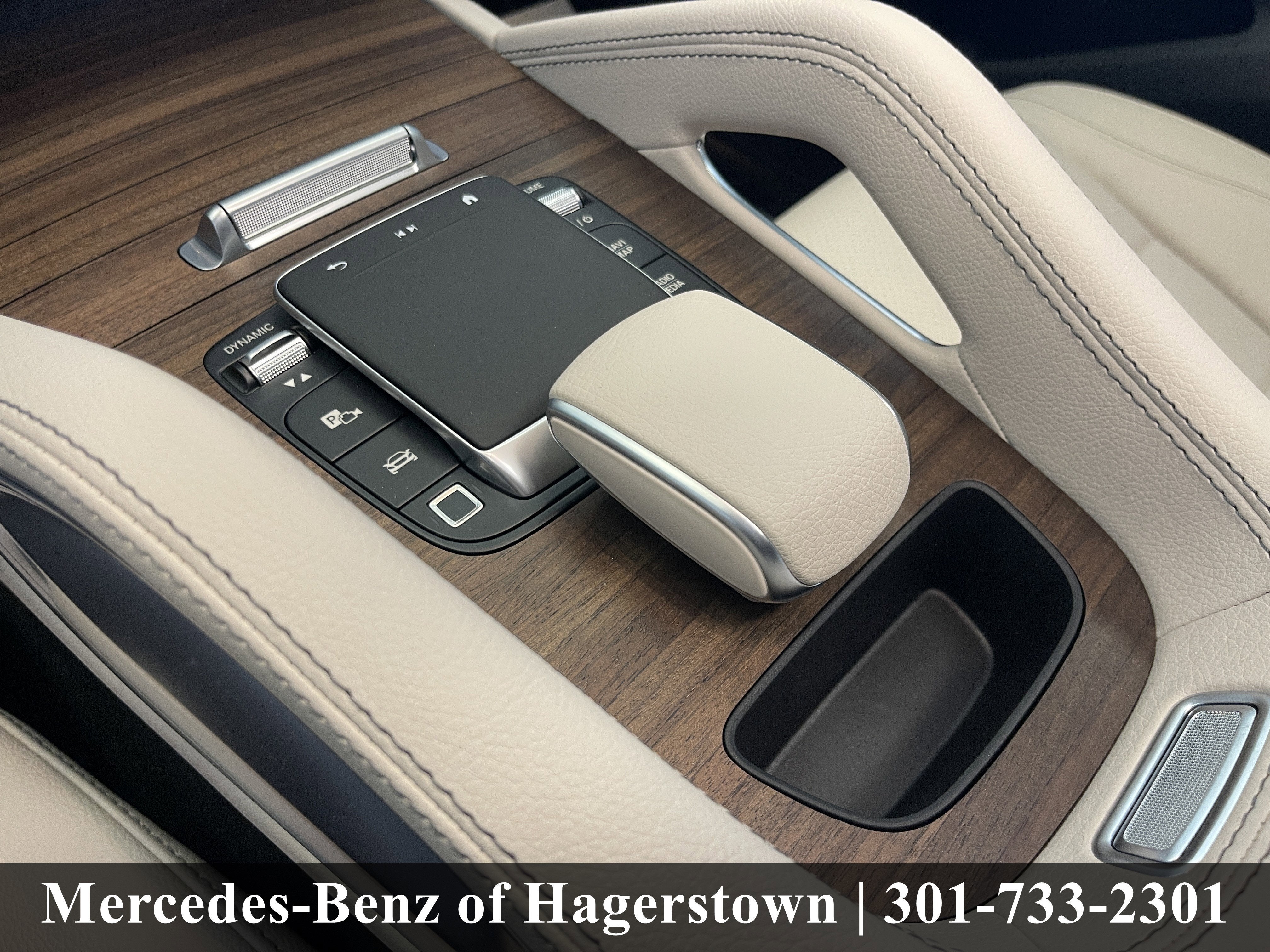 2026 Mercedes-Benz GLE GLE 450 4MATIC® SUV