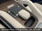 2026 Mercedes-Benz GLE GLE 450 4MATIC® SUV
