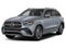 2026 Mercedes-Benz GLE GLE 450 4MATIC® SUV