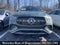 2026 Mercedes-Benz GLE GLE 450 4MATIC® SUV