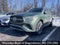 2026 Mercedes-Benz GLE GLE 450 4MATIC® SUV